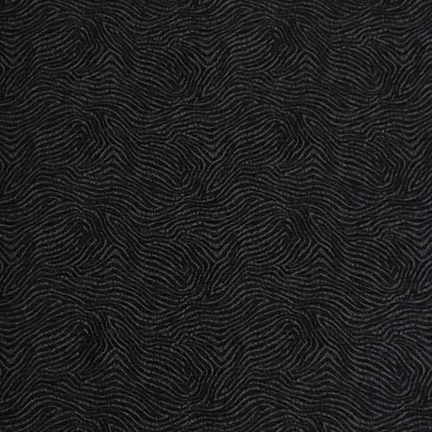 Burch Fabric Skip Steel Upholstery Fabric