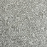 Burch Fabric Skip Cream Upholstery Fabric