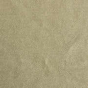 Burch Fabric Skip Butter Upholstery Fabric