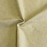 Burch Fabric Skip Butter Upholstery Fabric