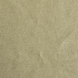 Burch Fabric Skip Butter Upholstery Fabric