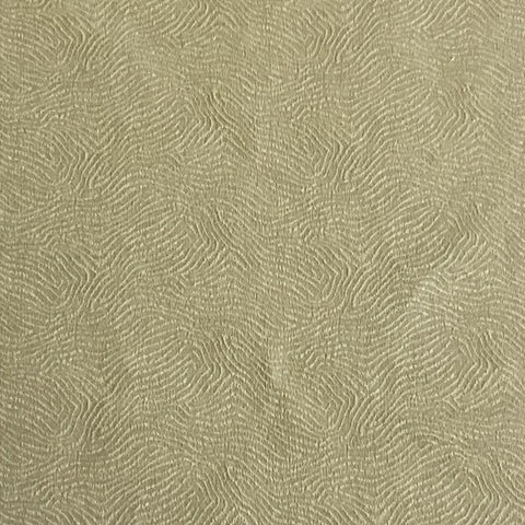 Burch Fabric Skip Butter Upholstery Fabric