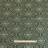Burch Fabric Bond Emerald Upholstery Fabric