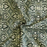 Burch Fabric Bond Emerald Upholstery Fabric