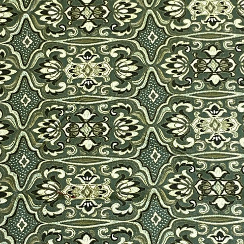 Burch Fabric Bond Emerald Upholstery Fabric