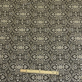 Burch Fabric Bond Slate Upholstery Fabric