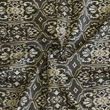 Burch Fabric Bond Slate Upholstery Fabric
