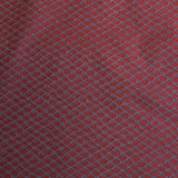 Burch Fabric Nupe Ruby Upholstery Fabric