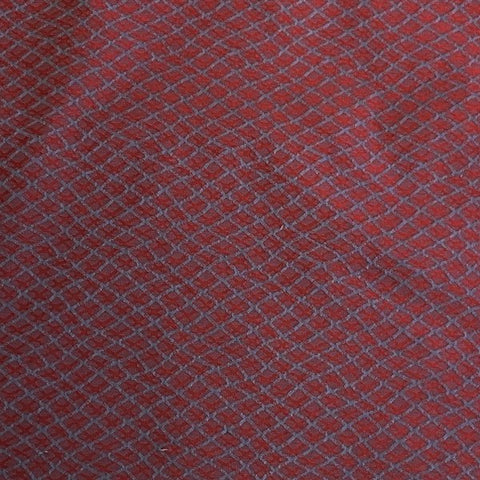 Burch Fabric Nupe Ruby Upholstery Fabric