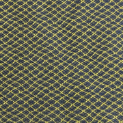 Burch Fabric Kuba Tropic Upholstery Fabric