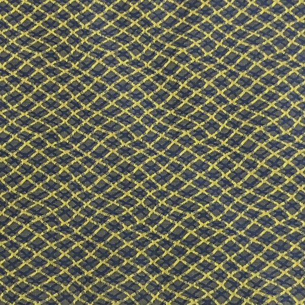 Burch Fabric Kuba Tropic Upholstery Fabric