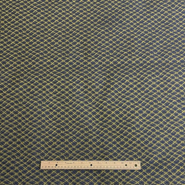 Burch Fabric Kuba Tropic Upholstery Fabric