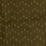 Burch Fabric Nupe Plantain Upholstery Fabric