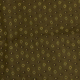 Burch Fabric Nupe Plantain Upholstery Fabric