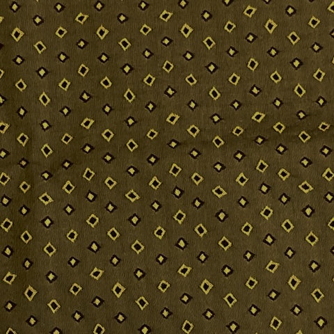 Burch Fabric Nupe Plantain Upholstery Fabric