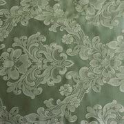 Burch Fabrics David Sage Damask Upholstery Fabric