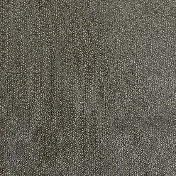Burch Fabric Potpourri Nickel Upholstery Fabric