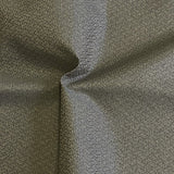 Burch Fabric Potpourri Nickel Upholstery Fabric