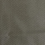Burch Fabric Potpourri Nickel Upholstery Fabric