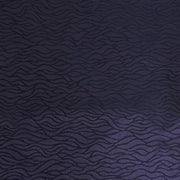 Burch Fabric Arlington Royal Upholstery Fabric