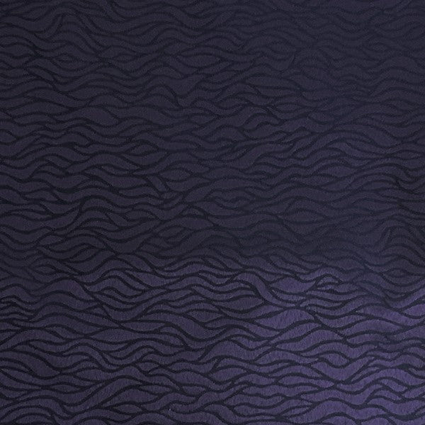 Burch Fabric Arlington Royal Upholstery Fabric