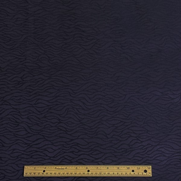 Burch Fabric Arlington Royal Upholstery Fabric