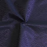 Burch Fabric Arlington Royal Upholstery Fabric