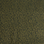 Burch Fabric Wheatfield Sage Upholstery Fabric
