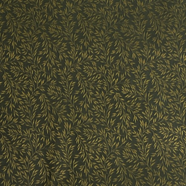 Burch Fabric Wheatfield Sage Upholstery Fabric