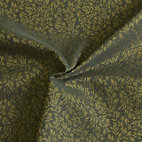 Burch Fabric Wheatfield Sage Upholstery Fabric