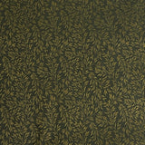 Burch Fabric Wheatfield Sage Upholstery Fabric