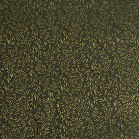 Burch Fabric Wheatfield Sage Upholstery Fabric