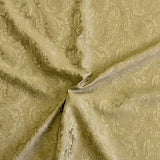 Burch Fabric Santana Taupe Upholstery Fabric