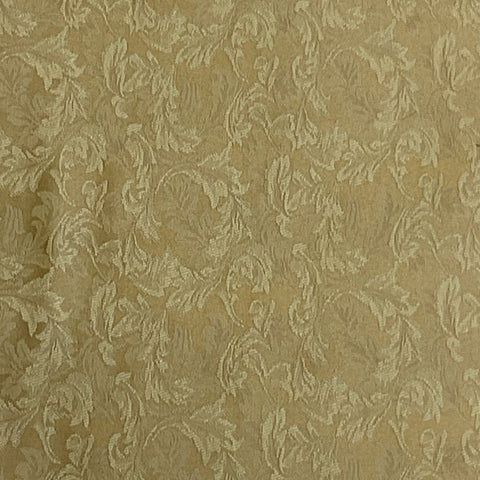Burch Fabric Santana Taupe Upholstery Fabric