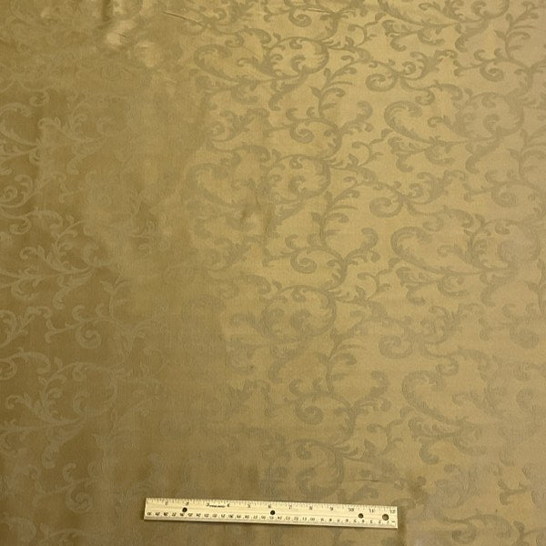 Burch Fabric Stanton Taupe Upholstery Fabric