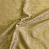 Burch Fabric Stanton Taupe Upholstery Fabric