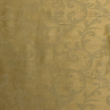 Burch Fabric Stanton Taupe Upholstery Fabric