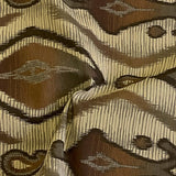 Burch Fabric Flagstaff Ginger Upholstery Fabric