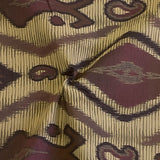 Burch Fabric Flagstaff Amethyst Upholstery Fabric