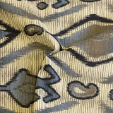 Burch Fabric Flagstaff Ink Upholstery Fabric