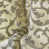 Burch Fabric Camille Mist Upholstery Fabric