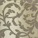 Burch Fabric Camille Mist Upholstery Fabric
