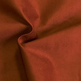 Burch Fabric Ritz Saddle Upholstery Fabric