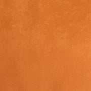 Burch Fabric Ritz Marigold Upholstery Fabric