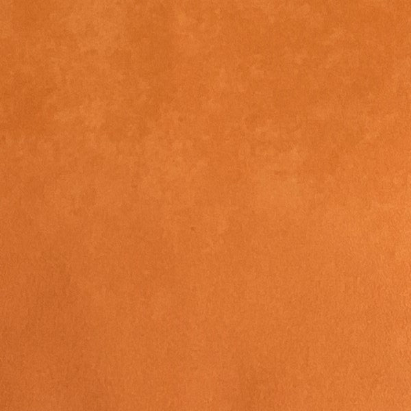 Burch Fabric Ritz Marigold Upholstery Fabric