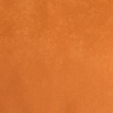 Burch Fabric Ritz Marigold Upholstery Fabric