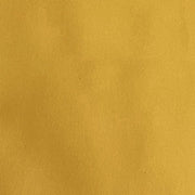 Burch Fabric Ritz Lemon Upholstery Fabric