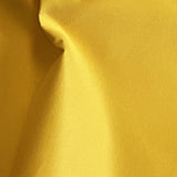 Burch Fabric Ritz Lemon Upholstery Fabric