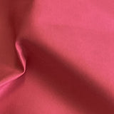Burch Fabric Ritz Azalea Upholstery Fabric