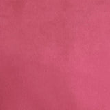 Burch Fabric Ritz Azalea Upholstery Fabric
